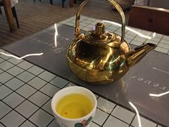 -梁溪河畔·吉府花园(南长街南下塘店)