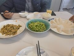 -禧福楼·十五年老店(科技城店)