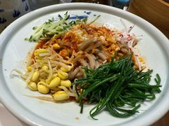 -龍聚祥烧麦馆(鼓楼店)