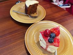 -BAKER&SPICE(国金中心商场店)