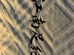 -江南足纪·影院足道·轻奢SPA(笋岗HALO广场店)