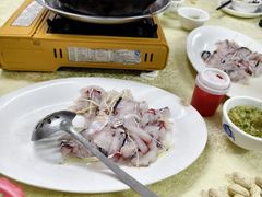 -棠记大排档(海珠店)
