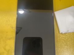 -千米手机电脑维修回收(锦绣龙城店)
