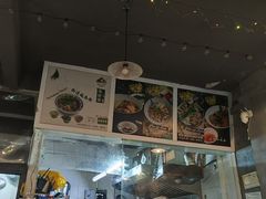 -海安安越南粉(丹竹頭店)