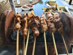 -Bebek Joni Restaurant
