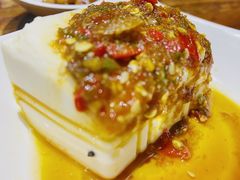 -韩一品韩国料理(柏庐南路店)