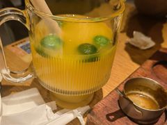 -菲滋意式餐厅(黄岩洞天店)