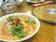 -八大碗(吉祥店)