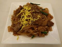 -陶然轩(沙面店)