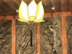 -莲池荟素食馆·12年老字号(光孝寺店)