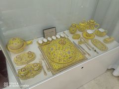 -北京饭店