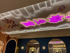 -小杨生煎(湟普汇店)