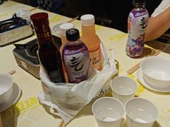 -串盟烧烤·长沙美食地标(星沙店)