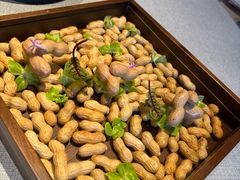 -虹之森·小馆