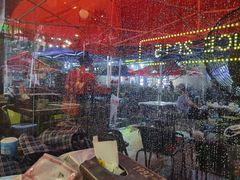 -红钳侠小龙虾·烧烤(中赢康康谷店)