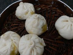 -胡家包子·清真(大众巷店)