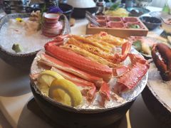 -綱元·海鲜豆捞(明州里店)