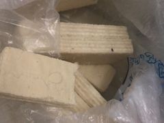 -奥士凯物美(新兴里店)