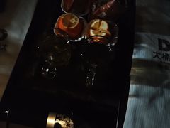 -大桶大足浴(静安店)