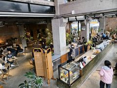 -一尺花园(首钢店)