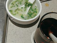 -海底捞火锅(万达广场店)
