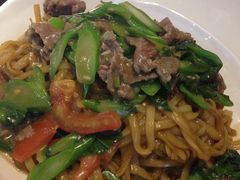-陈记顺和牛肉火锅馆(天河北路店)