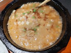 -南里山房(虹桥新天地店)