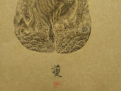 -徐汇艺术馆