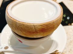 -顺轩海鲜火锅酒家