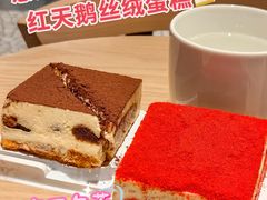 -果蔬好生活超市(东湖店)