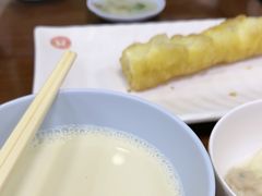 -日月永和中国餐饮名店(东湖店)