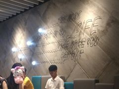 -金光华广场