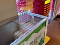 -德天顺盖码饭(人民西路店)