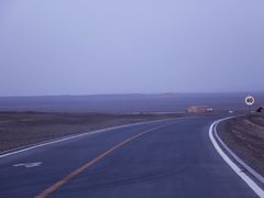 -敦煌雅丹国家地质公园