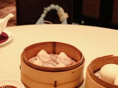 小笼包-御宝轩(益丰·外滩源店)