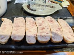 -火炉旺烤肉啤酒屋(沈北创始店)