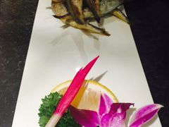-将太无二·北美传奇寿司(瑞士公寓店)