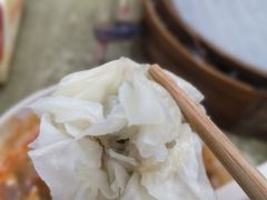 -晓友烧麦(光华村店)