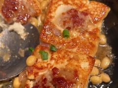 -客语客家菜(东山口店)