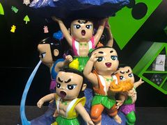-上海电影博物馆