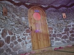 -水晶之星洗浴温泉汗蒸