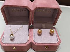 -成都银泰中心in99