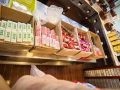 -芋包王闽南茶楼(八市店)