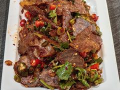 -土桥手掌鸡·26年灌县老味道(都江堰店)