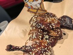 -眉州东坡(清河万象汇店)