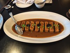 -丽晶轩中餐厅(重庆丽晶酒店)