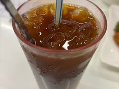 -美味轩茶餐厅(罗湖口岸店)