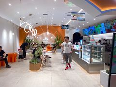 -CoCo都可(盐城大有境店)