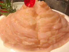 -袁老四重庆老火锅(桐梓坡店)