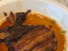 -九转小磨·非遗东北菜(群力店)